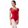 Justaucorps CAPEZIO