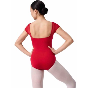 Justaucorps CAPEZIO