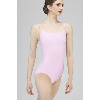 Justaucorps adulte Diane WEAR MOI