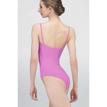 Justaucorps adulte Diane WEAR MOI