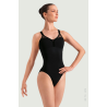 Justaucorps BLOCH
