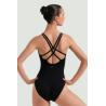 Justaucorps BLOCH
