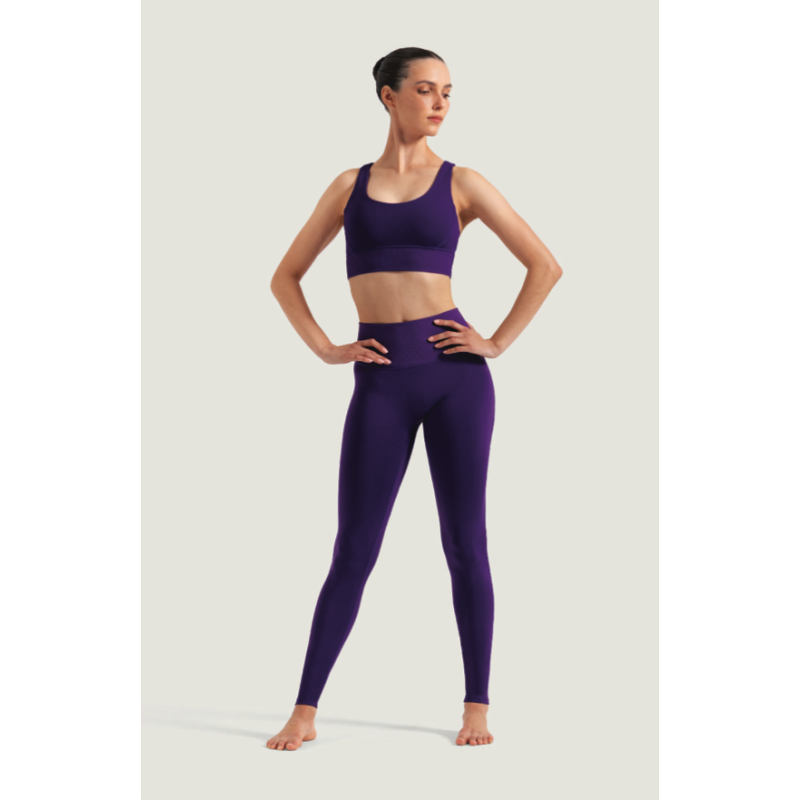 Legging BLOCH