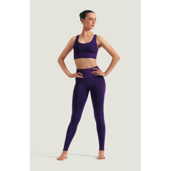 Legging BLOCH