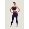 Legging BLOCH