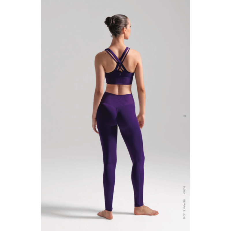 Brassière Aurora BLOCH