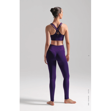 Brassière Aurora BLOCH