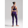 Brassière Aurora BLOCH