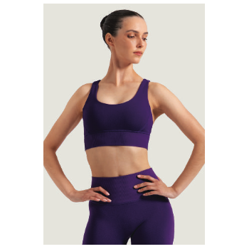 Brassière Aurora BLOCH