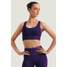 Brassière Aurora BLOCH