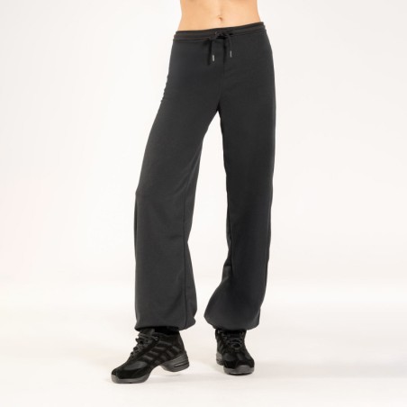 Pantalon jazz DANSEZ-VOUS