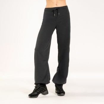 Pantalon jazz DANSEZ-VOUS