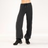 Pantalon jazz DANSEZ-VOUS