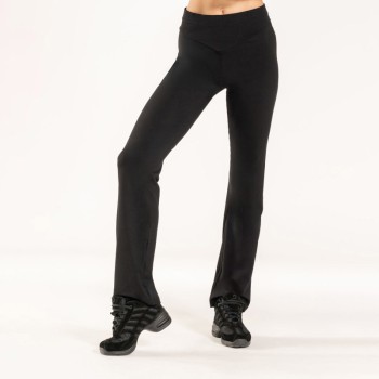 Pantalon jazz DANSEZ-VOUS
