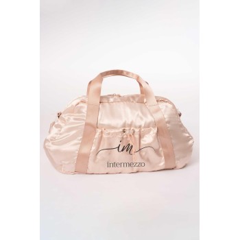 Sac INTERMEZZO