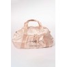 Sac INTERMEZZO
