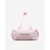 Sac REPETTO coton rose tendresse taille M