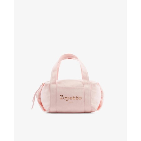 Sac REPETTO Small