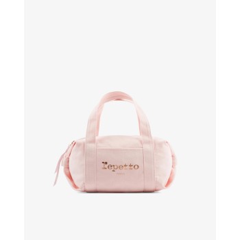 Sac REPETTO Small