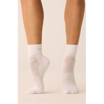 Chaussettes PRIDANCE