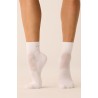 Chaussettes PRIDANCE