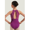 Justaucorps Ella BLOCH