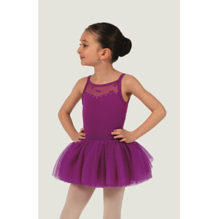 Tutu Gianna BLOCH