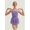 Tunique Emily BLOCH