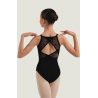 Justaucorps Aria BLOCH