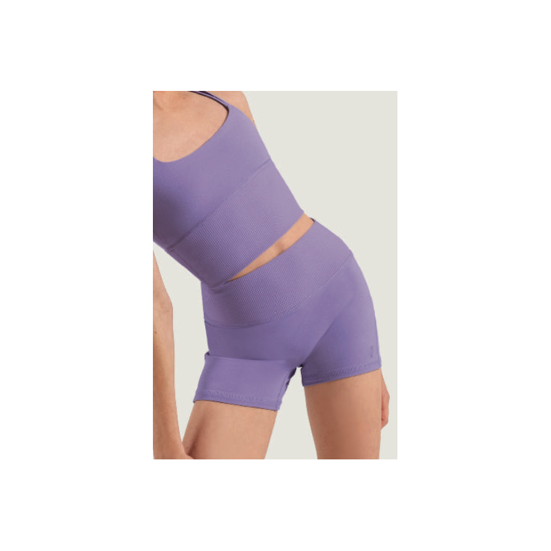 Short Layla BLOCH