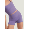 Short Layla BLOCH