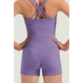 Short Layla BLOCH