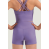 Short Layla BLOCH