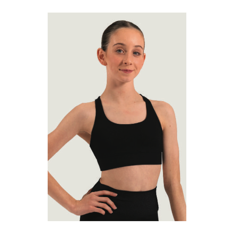 Brassière Ivy BLOCH
