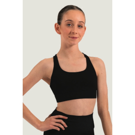 Brassière Ivy BLOCH