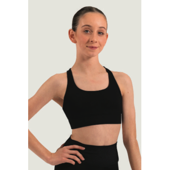 Brassière Ivy BLOCH