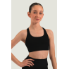 Brassière Ivy BLOCH