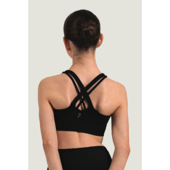 Brassière Ivy BLOCH