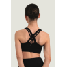 Brassière Ivy BLOCH
