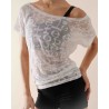 Teeshirt REPETTO