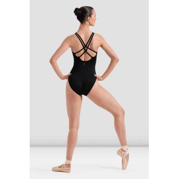 Justaucorps BLOCH Olivia