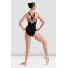Justaucorps BLOCH Olivia