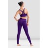 Legging BLOCH