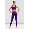 Legging BLOCH