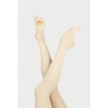 Collant convertible DIV03...