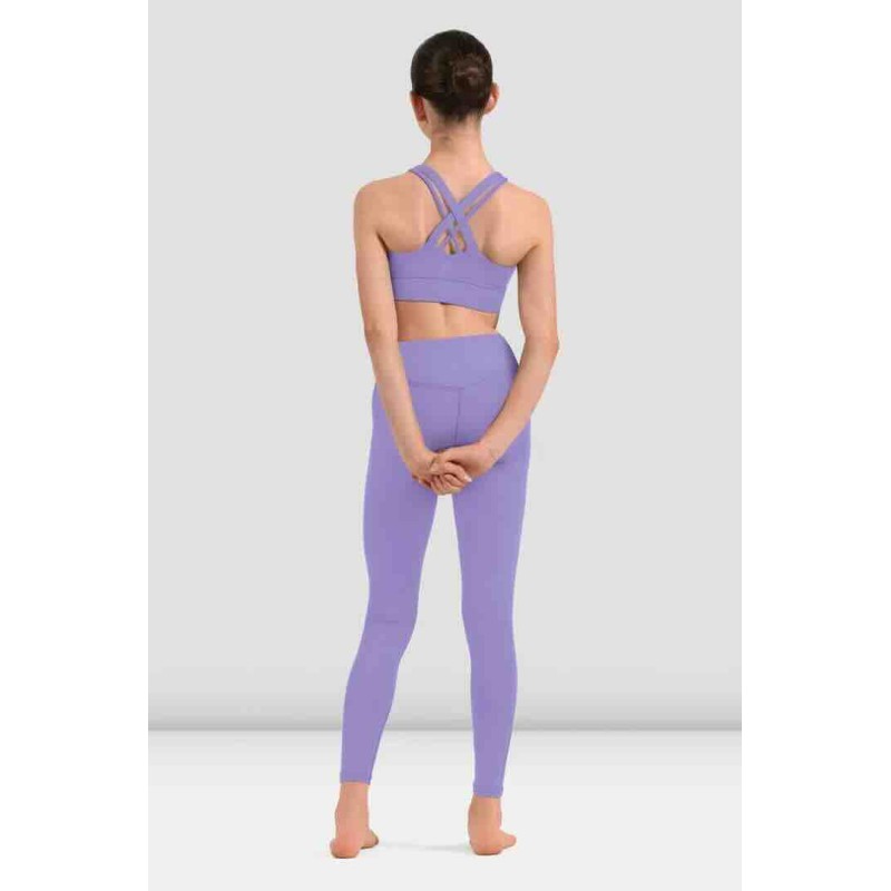 Brassière Ivy BLOCH