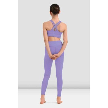 Brassière Ivy BLOCH