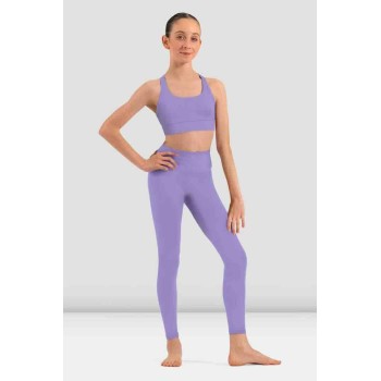 Brassière Ivy BLOCH