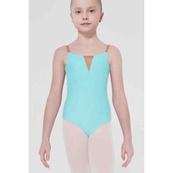Justaucorps WEAR MOI Ruby