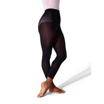 Collant CAPEZIO sans pieds...